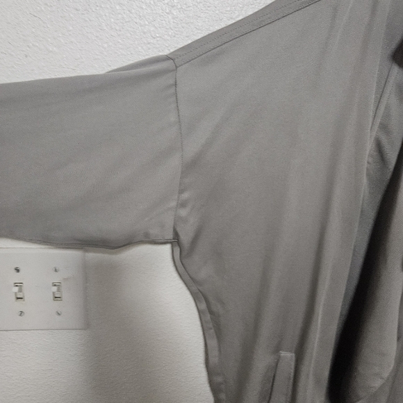 Lulus dolman sleeve oversized waterfall jacket size xs - Picture 6 of 15